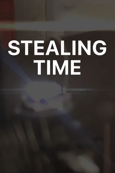 Stealing Time