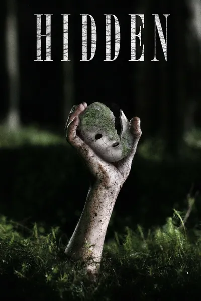 Hidden