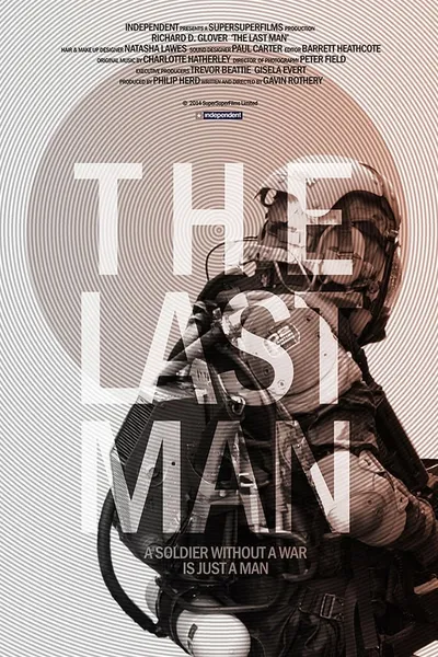 The Last Man