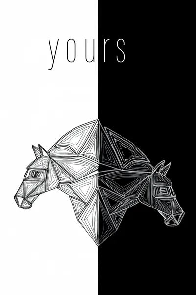 Yours