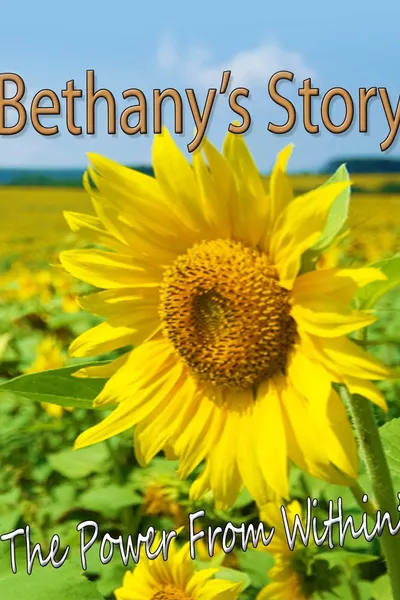 Bethany's Story