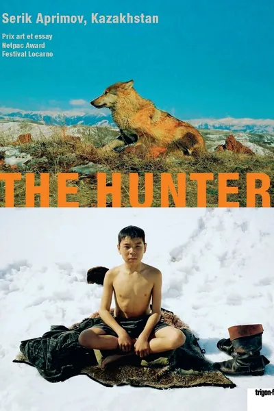 The Hunter