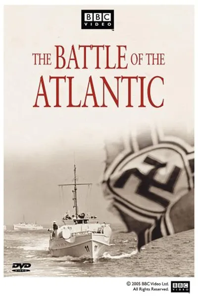 Battle of the Atlantic