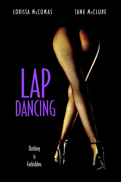 Lap Dancing