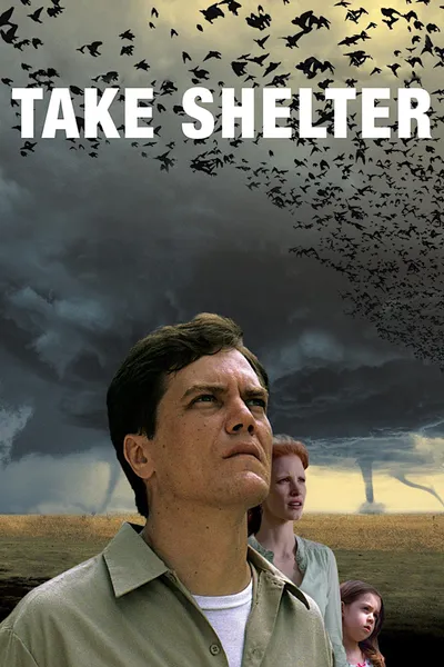 Take Shelter