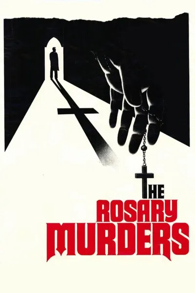 The Rosary Murders