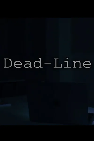 Dead-Line