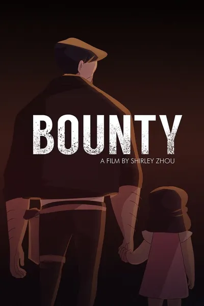 Bounty