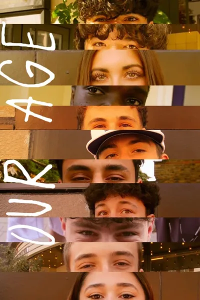OUR AGE