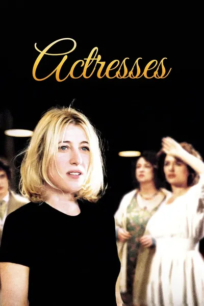 Actresses