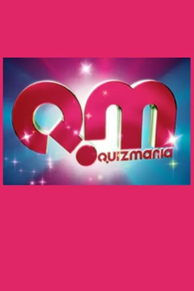 Quizmania