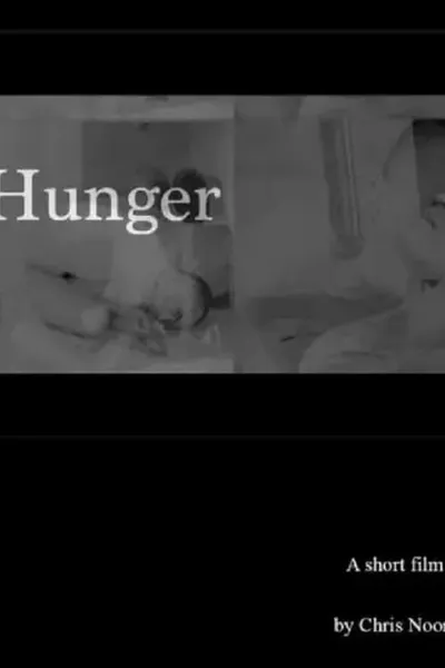 Hunger