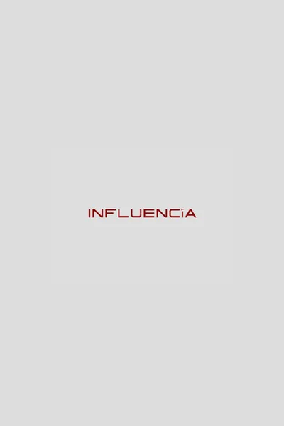 INFLUENCÍA