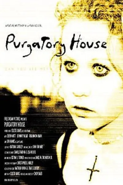 Purgatory House