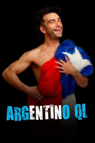 Argentino QL