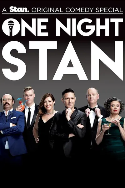 One Night Stan