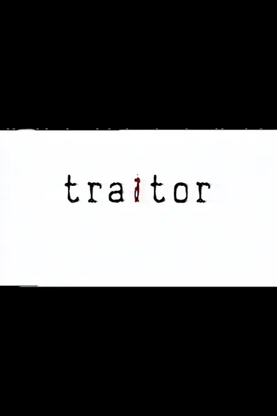 Traitor