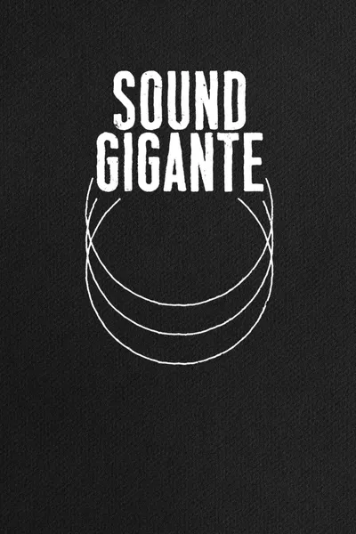 Sound Gigante – Storia alternativa della musica italiana