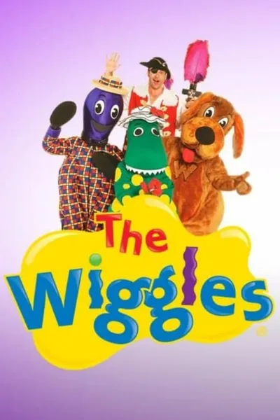 The Wiggles