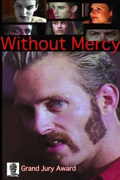 Without Mercy