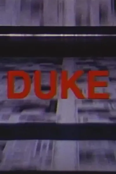 Duke