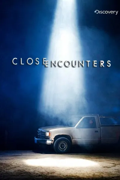 Close Encounters