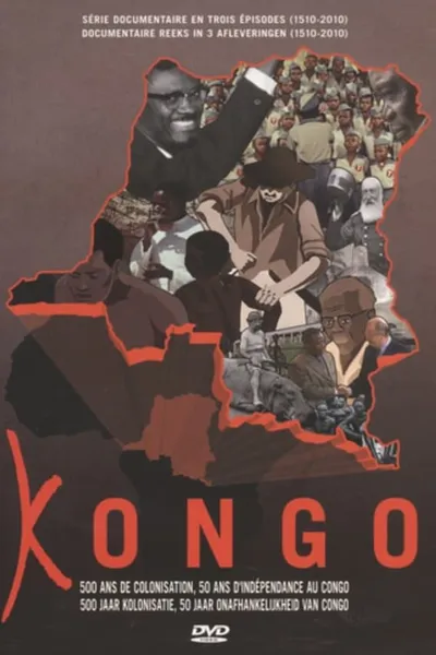 Kongo