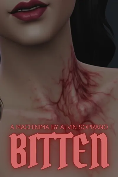 Bitten