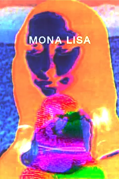 Mona Lisa