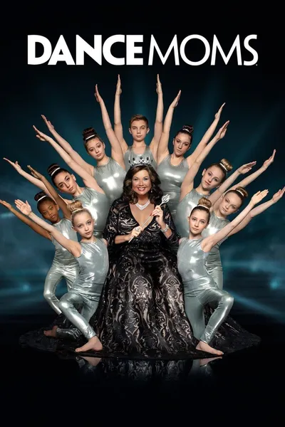 Dance Moms