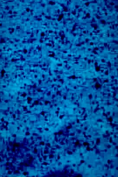 BLAUFILM