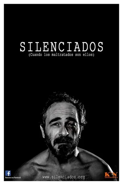 Silenciados