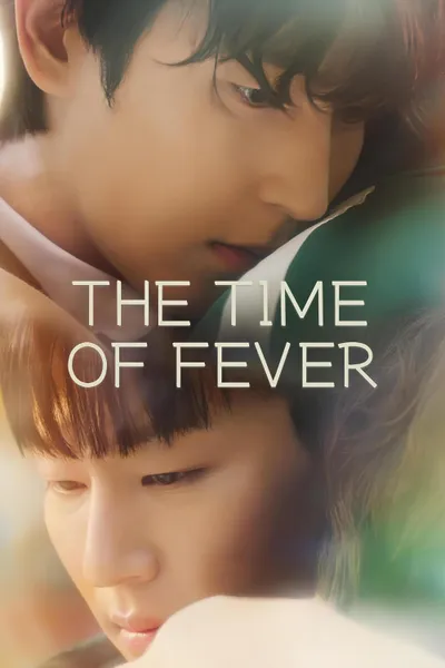 The Time Of Fever