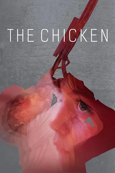 The Chicken