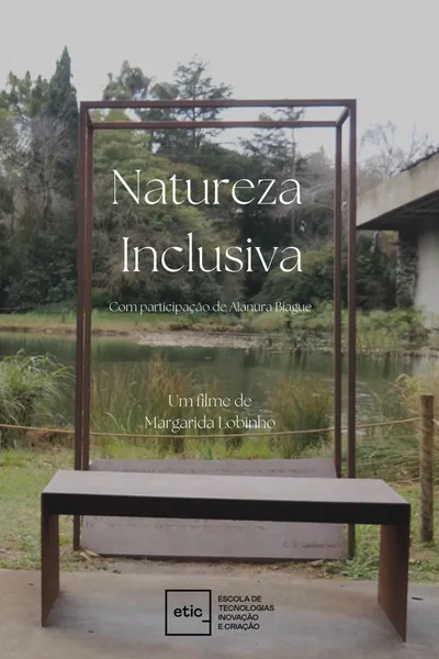 Inclusive Nature