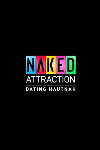 Naked Attraction – Dating hautnah