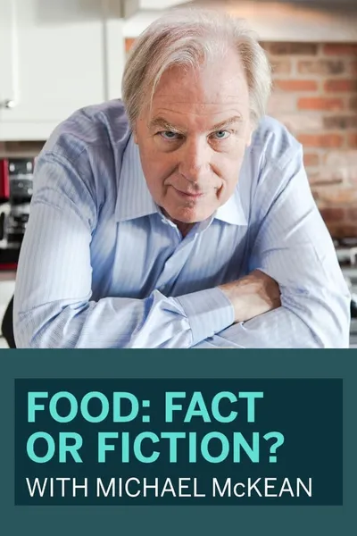 Food: Fact or Fiction?