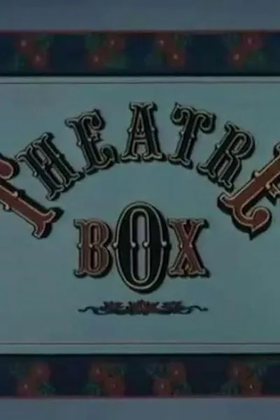 Theatre Box