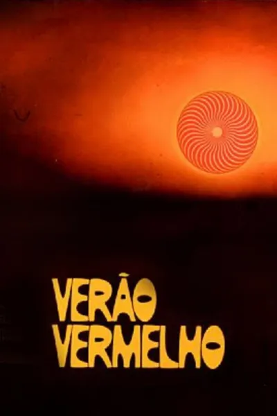 Verão Vermelho