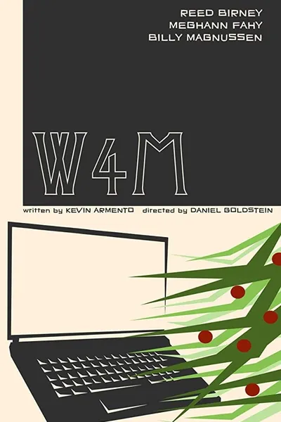 w4m