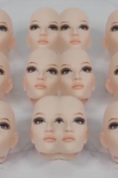 Dollhouse