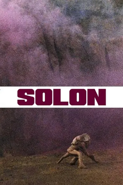 Solon