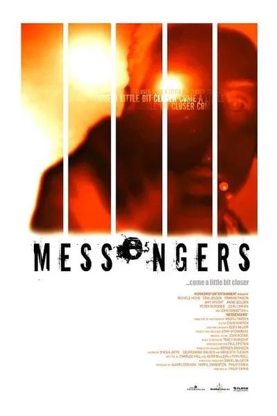 Messengers