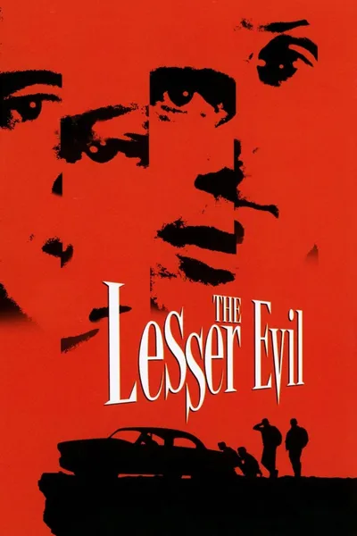 The Lesser Evil