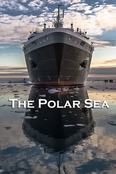 The Polar Sea