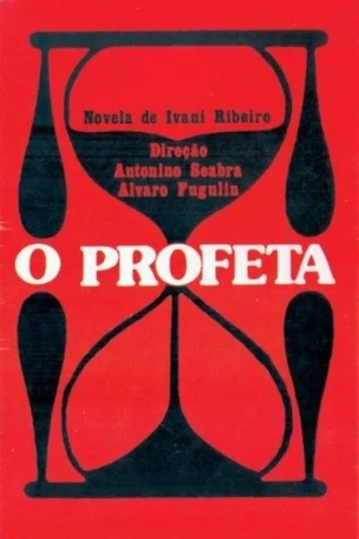 O Profeta