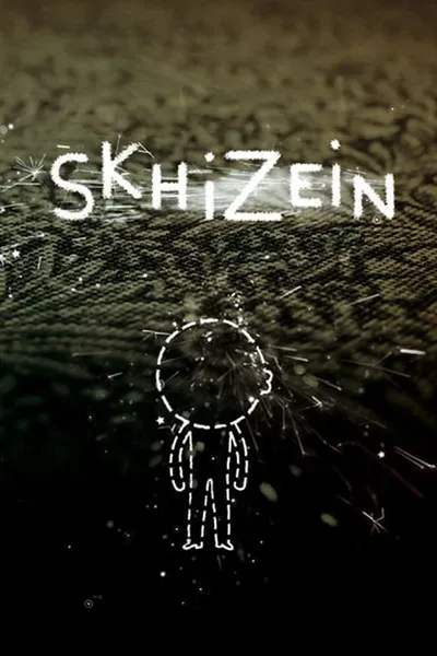 Skhizein