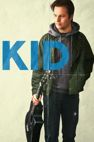 Kid