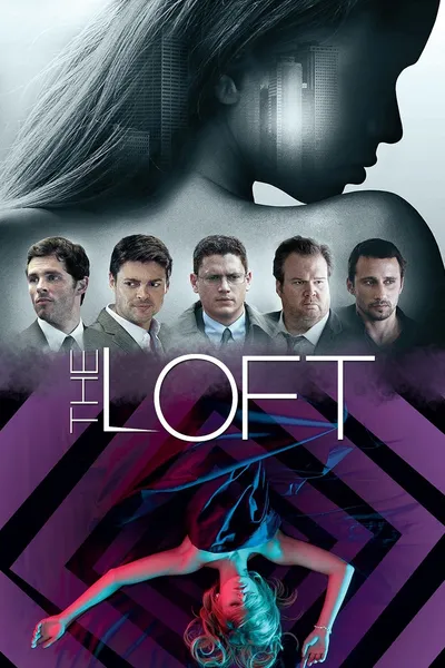 The Loft