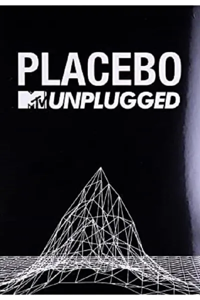 Placebo: MTV Unplugged